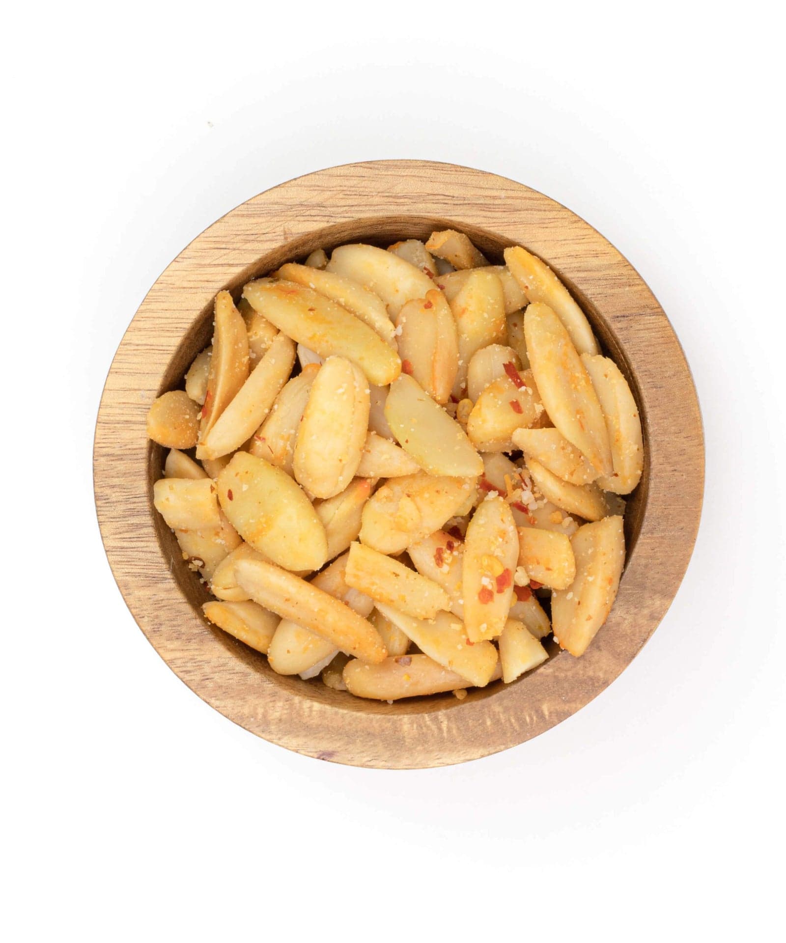 Pili Hunters™ Nuts Spicy Labuyo Chili SALE image 2